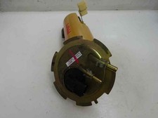 Pompe à essence Daewoo NUBIRA