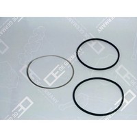 Dichtscheibe FüR Mercedes Benz OM 457 Ha/Hla OM 460 Ha/Hla 457 997 05 45