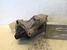 Démarreur Citroen C15