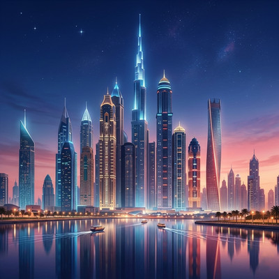 Digital Image Picture Photo Wallpaper Background Desktop AI Art Sample Product