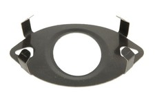 Junta para grifo del sistema de refrigeración se adapta a CHEVROLET TRAX; OPEL ASTRA J, ASTRA J