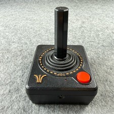 Atari Flashback Wireless Joystick Controller ...