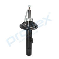 1X Proflex Automotive StoßDäMpfer PX5-FC220 FüR CitroËN Xsara Picasso N68 16V