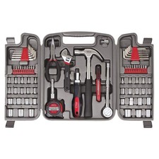Apollo Multi-Purpose Tool Kit 79-Piece