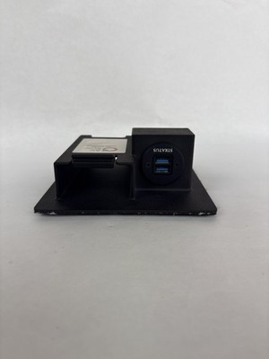 AIRSYNC MOUNT Stalker 5000 Unit ASM002