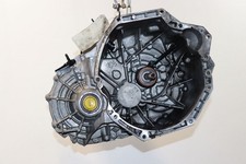 Boite de vitesse Renault Talisman