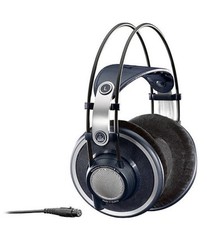 AKG K702 Headphones for Sale - Shop New & Used Headphones - eBay