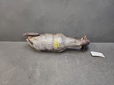 Catalyseurs Citroen DS3