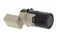 Mapco Sensor Einparkhilfe 88763 FüR Audi Vw Transporter T5 Bus 7HB 7HJ 7EB 7EJ