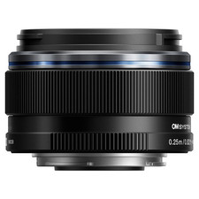 Olympus f/1.8 Camera Lenses 17mm Focal for sale - eBay Olympus f/1.8 Camera Lenses 17mm Focal for sale - eBay