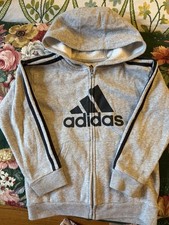 Boy Sweater Size 7
