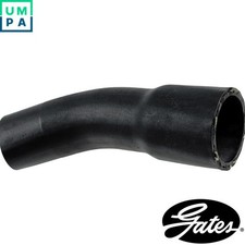 HEATER HOSE 02-2577 FOR OPEL MOVANO/B/Platform/Chassis/Van/Bus VIVARO 2.3L 4cyl