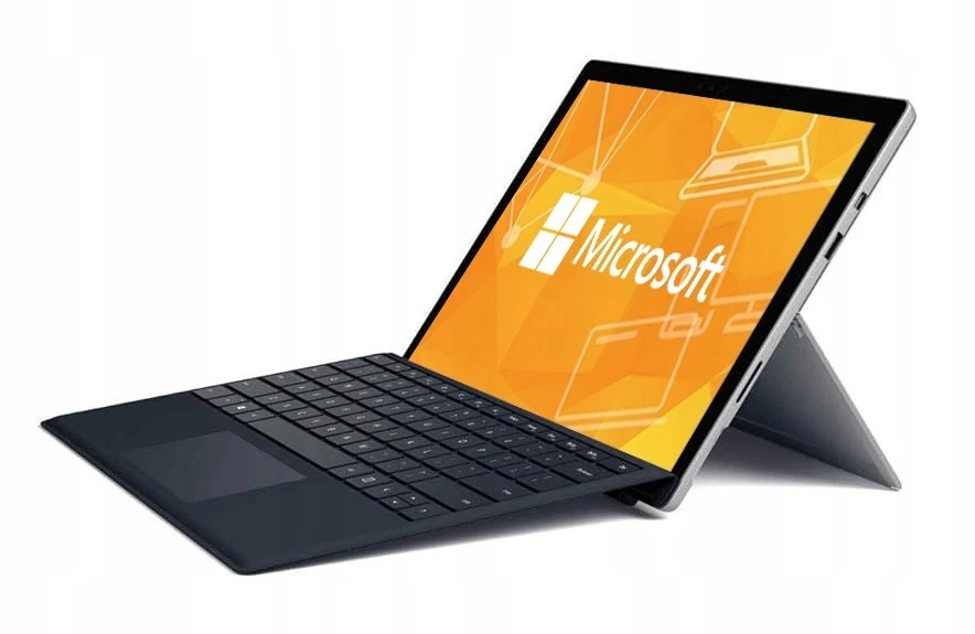 Microsoft Surface GO 2 1926 tablet 8GB 128GB 2in1 WIN11 + KEYBOARD