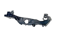 11 12 13 BMW E92 M3 335I 328I FRONT LEFT SIDE HEADLIGHTBRACKET MOUNT OEM #B0.07