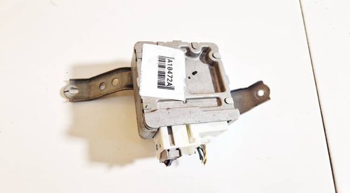 896500d030 Steuergerät Servolenkung Lenkgetriebe 6900000565 k91- DE2480003-65