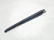 FORD FOCUS II Turnier DA Heckscheibenwischerarm 33493 1.60 Petrol 2005 31336812