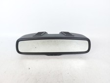 Retroviseur intérieur Jeep COMPASS