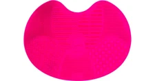 Sigma Beauty Sigma Spa Express Brush Cleaning Mat