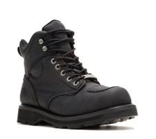 Harley-Davidson Men display picture 1