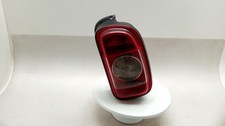 MINI (BMW) CLUBMAN Tail Light Rear Lamp O/S 2007 5 Door Estate RH
