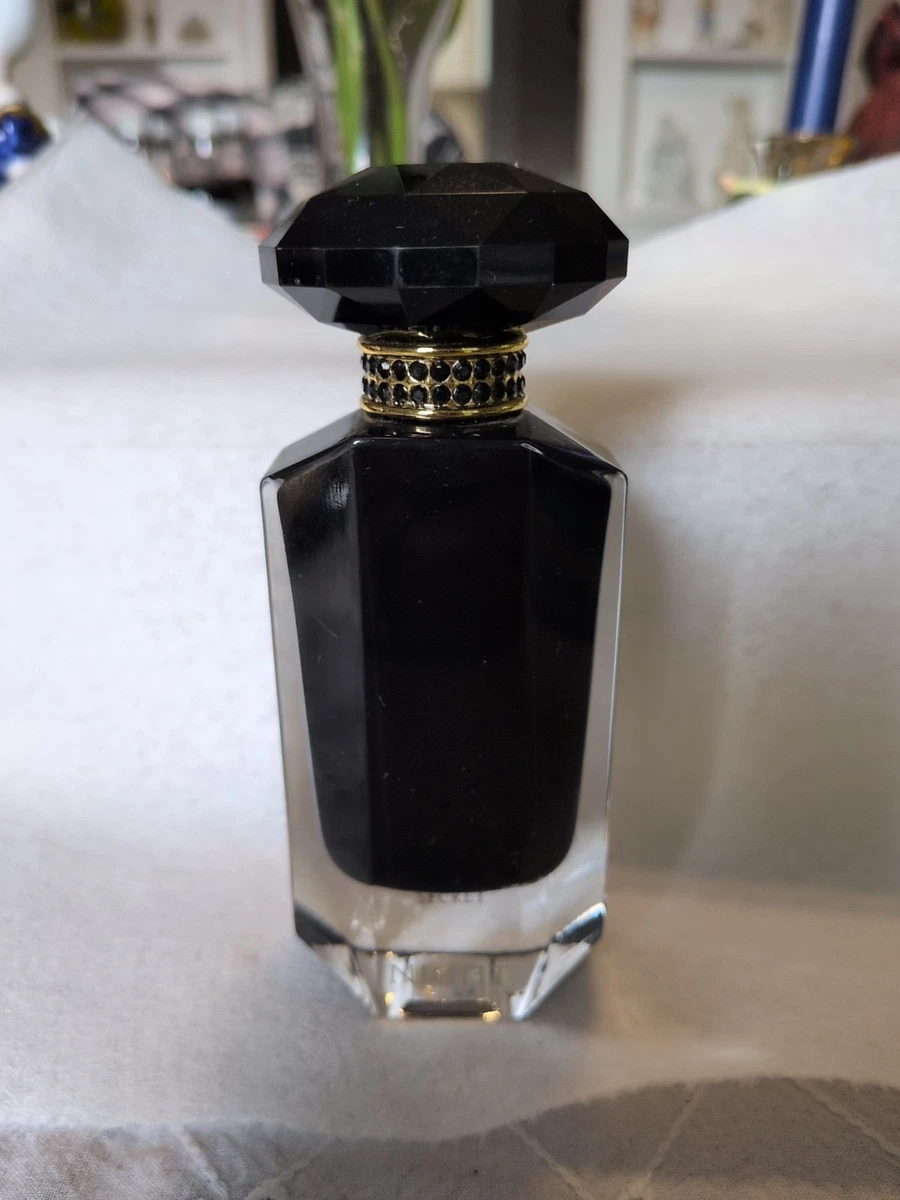 Victoria's Secret Spray Night Fragrances for Women for sale | eBay