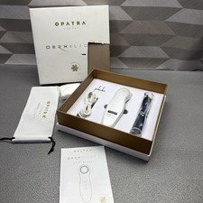 Opatra DermiLight Light Therapy Device  NEW OTHER 