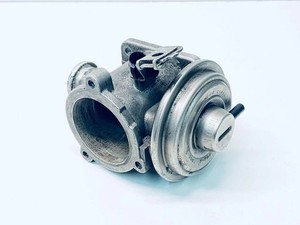 BMW 7 E65, E66, E67 AGR-Ventil 7791480 2.99 Diesel 160kw 2004 30671075