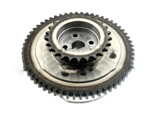 Miniatura 8