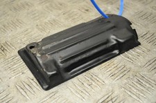 Honda CB650SC CB650 1979 on Starter Motor Cover 