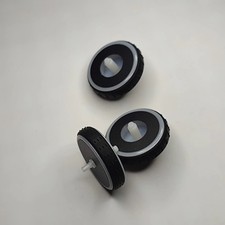 1pcs Detachable Mouse Wheel For Thunderbolt Naga Brahma Snake 2014