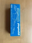 Vintage Playmobil connecting cord for transformer, 4351, with box