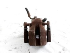 4783042061 REAR RIGHT BRAKE CALIPER TOYOTA RAV4 2.2 D 4X4 100KW 6M 5P (2008