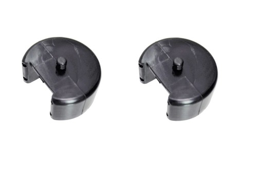 94-02 Ram 1500 2500 3500 Handle Black Tailgate Handle For Dodge Ram 1500 2500 3500 Direct Rear Replacement