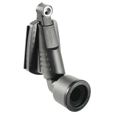 Festool Bohrstaub-Düse D 27-BSD 500483 (Bohrstaubdüse Bohrstaubabsaugung)