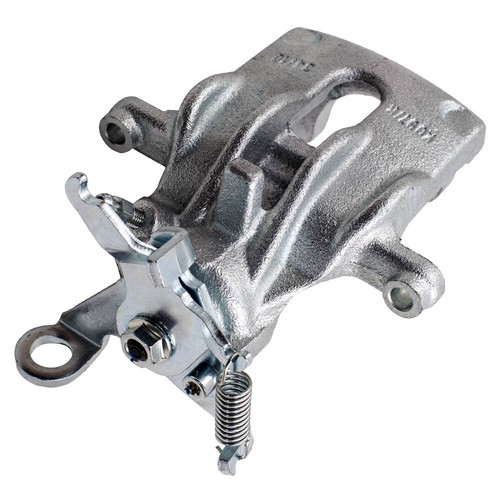 REAR Right BRAKE CALIPERS Parts For FORD FOCUS MK1 2.0 RS ST170 2000 342851 - Picture 5 of 8