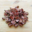 Icelandic Rhodiola rosea – Wild-harvested Golden Arctic Root in High Quality