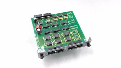 CONTROL TECHNOLOGY 2202A 24