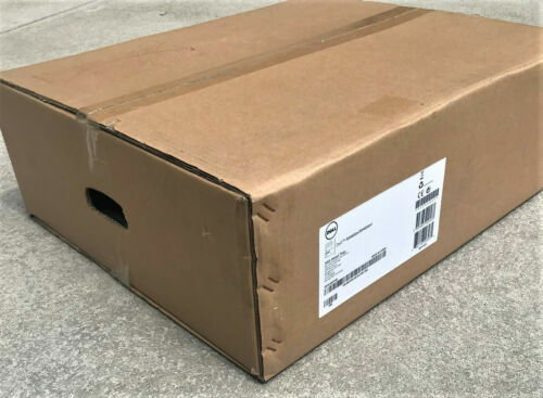 GENUINE DELL R7YH5 550-Sheet Paper Feed Drawer/Tray B5460DN B5465DNF NEW - Picture 2 of 5