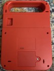 Picture 2 of 2