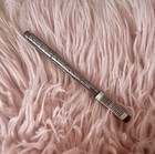 NEW Avon Crimson Red Ultra Luxury Lip Liner Pencil Full Size — photo 5