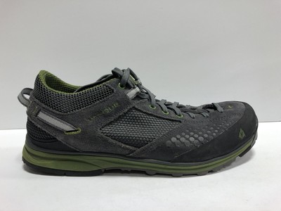 vasque grand traverse