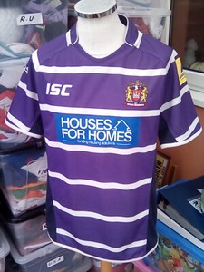 warriors jersey 2014