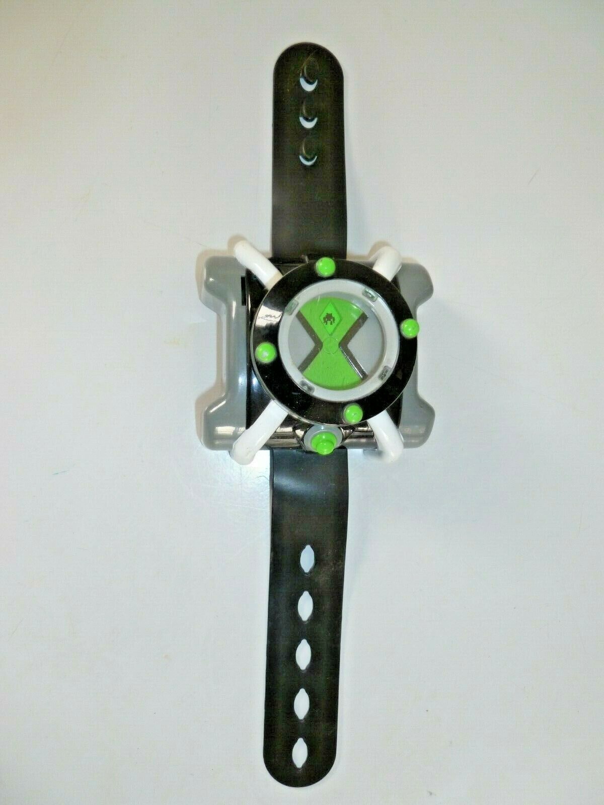 omnitrix fx para comprar