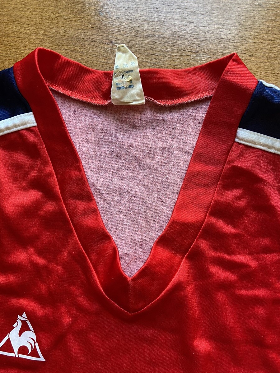 Le coq sportif vintage track suit in great condition... - Depop