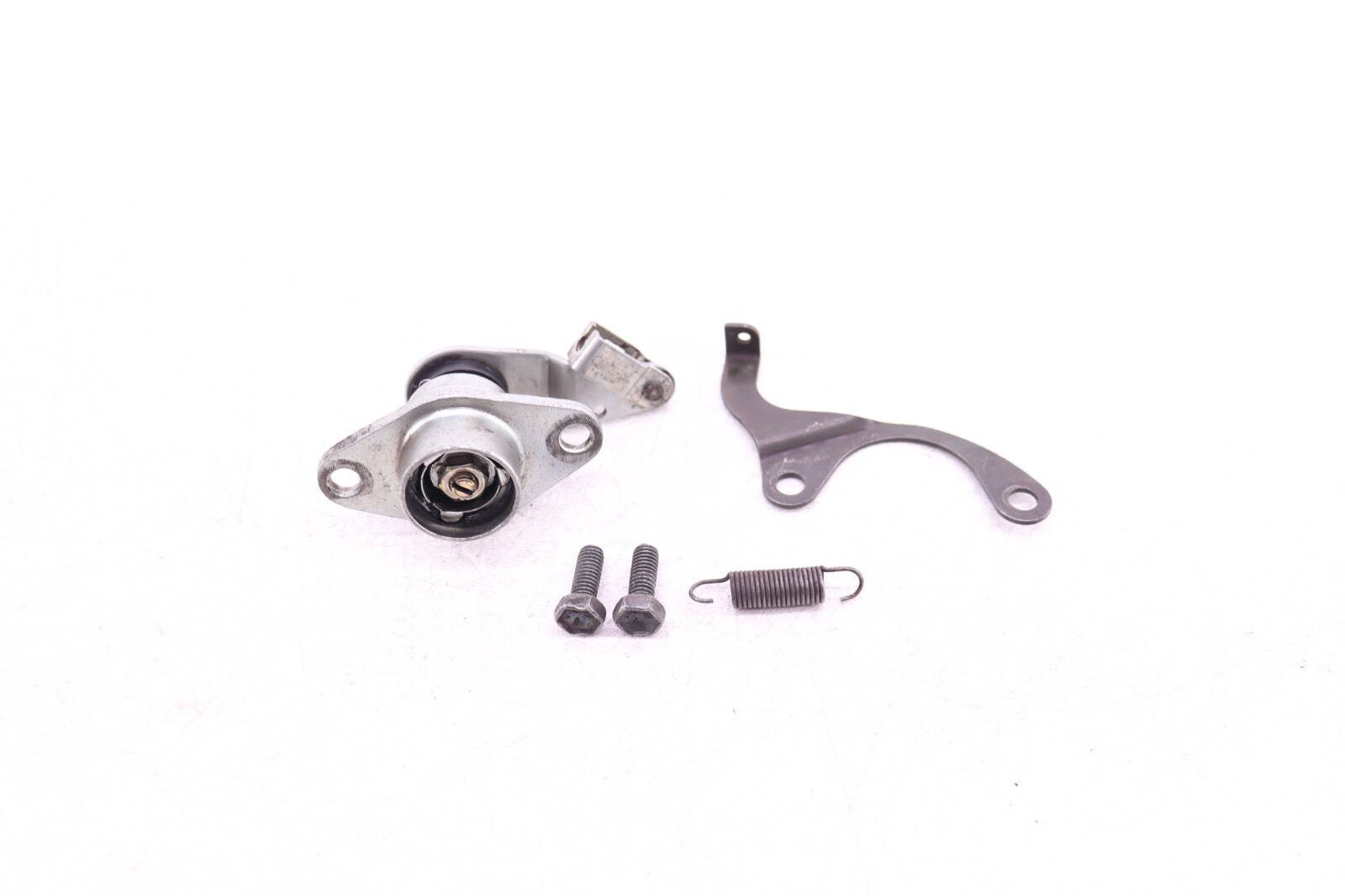 2001 9902 SUZUKI SV650S 650 SV650 OEM CLUTCH ARM ACTUATOR MECHANISM GEAR S185 eBay