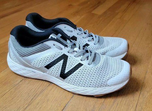 ladies memory foam trainers