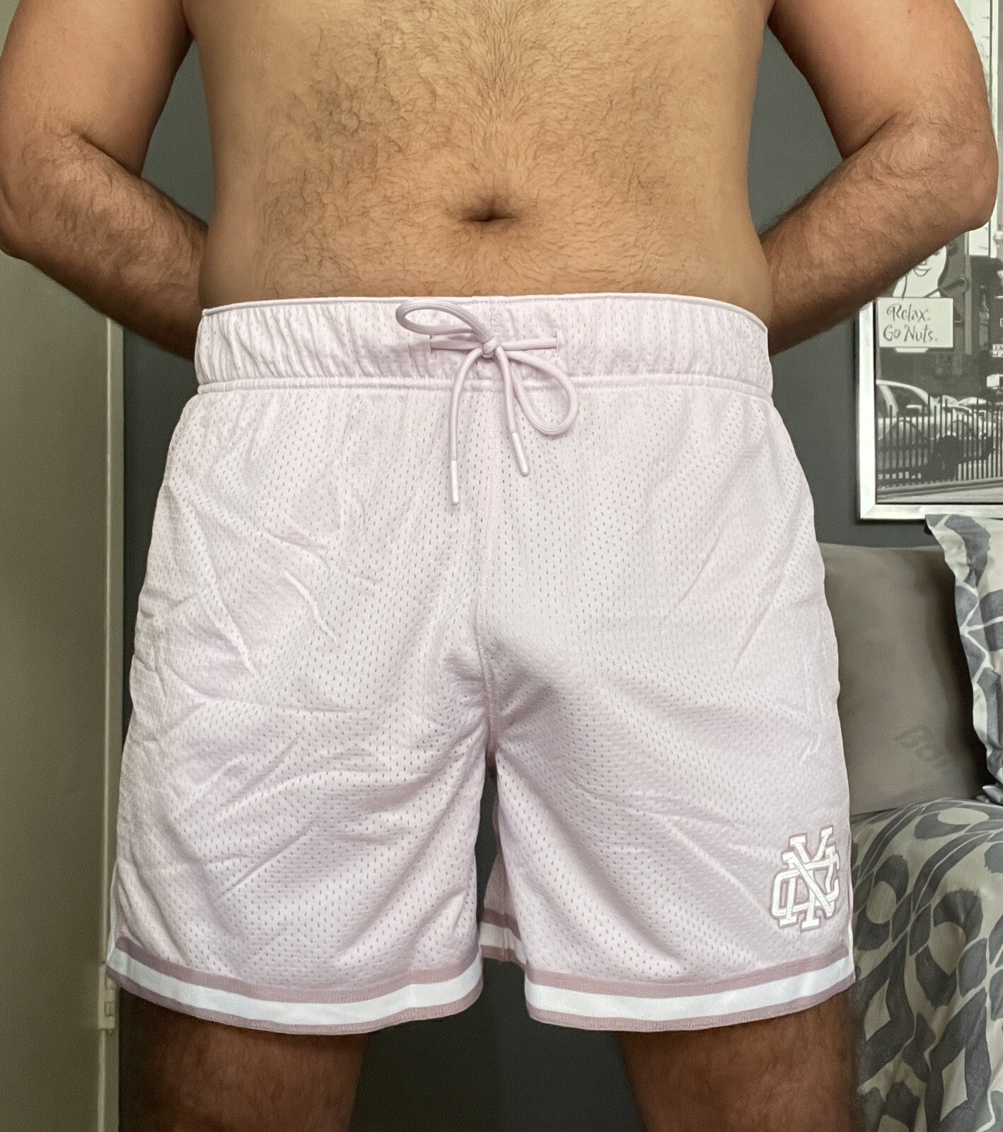 Picture 1 of 21