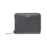 Joop Women - GeldböRse Lantea Blocking Nisa Purse MH6Z - Castelrock