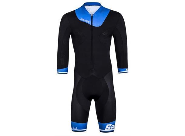 Santini★サンティーニ Photon 2.0 エアロジャージ size:M Santini☆サンティーニ Photon 2.0 エアロジャージ size:M