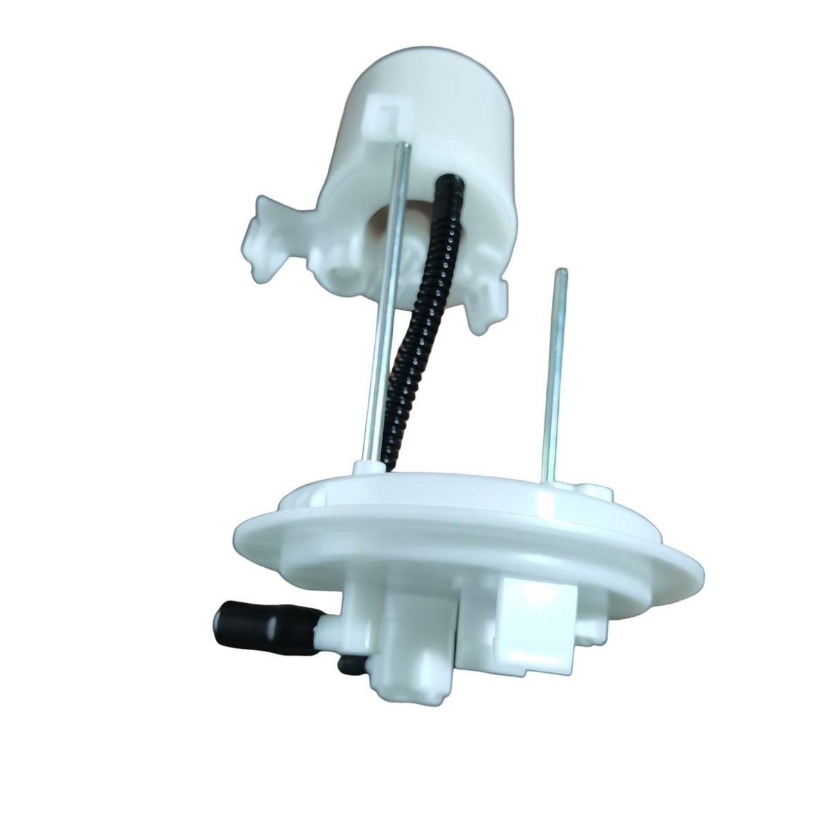 High Quality Fuel Filter 1770A452 For Mitsubishi MIRAGE 1.2L 2014